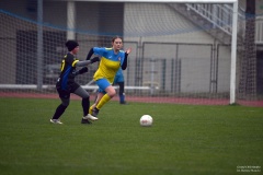 GCS_DSC_5033