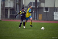 GCS_DSC_5034
