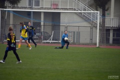 GCS_DSC_5037