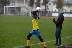 GCS_DSC_5045