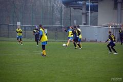 GCS_DSC_5061