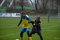 GCS_DSC_5079