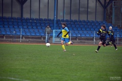GCS_DSC_5086