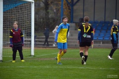 GCS_DSC_5107
