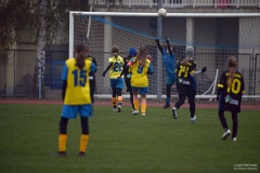 GCS_DSC_5125