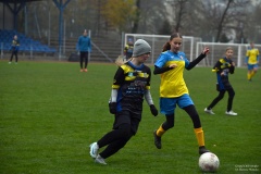 GCS_DSC_5156