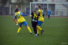 GCS_DSC_5165