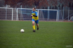 GCS_DSC_5168