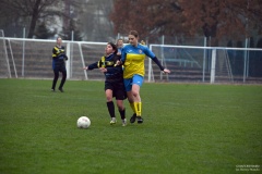 GCS_DSC_5170