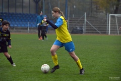 GCS_DSC_5172