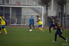 GCS_DSC_5189
