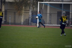 GCS_DSC_5190