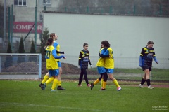 GCS_DSC_5247