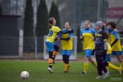 GCS_DSC_5253