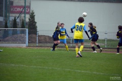 GCS_DSC_5258