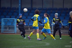 GCS_DSC_5270