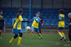 GCS_DSC_5271
