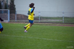 GCS_DSC_5274