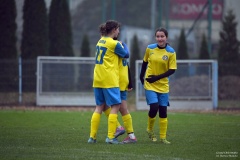 GCS_DSC_5282