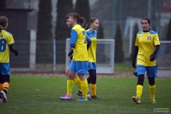GCS_DSC_5283