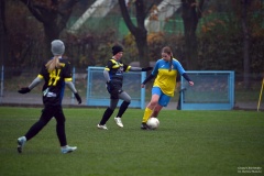 GCS_DSC_5286