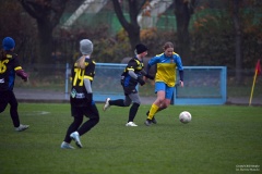 GCS_DSC_5287