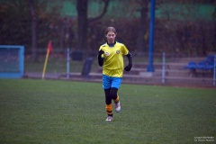 GCS_DSC_5289