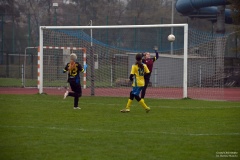 GCS_DSC_5293