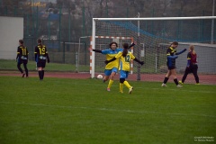 GCS_DSC_5299