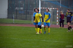 GCS_DSC_5303
