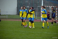 GCS_DSC_5305