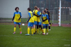 GCS_DSC_5308