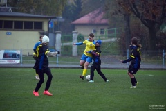 GCS_DSC_5311