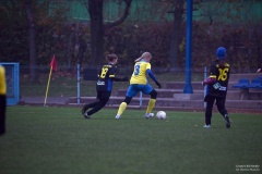 GCS_DSC_5321