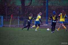 GCS_DSC_5322
