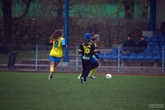 GCS_DSC_5324