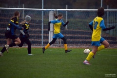 GCS_DSC_5328