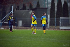 GCS_DSC_5336