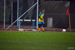 GCS_DSC_5342