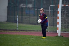 GCS_DSC_5347