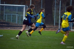 GCS_DSC_5354