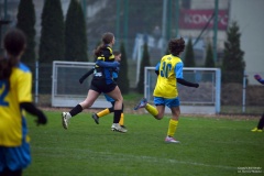 GCS_DSC_5356
