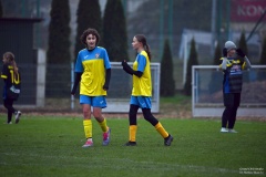GCS_DSC_5363