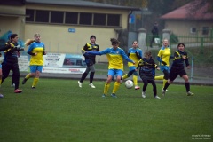 GCS_DSC_5369