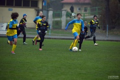 GCS_DSC_5371