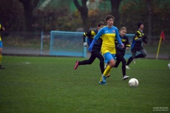 GCS_DSC_5373
