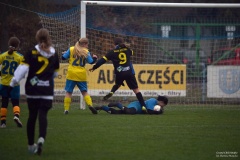 GCS_DSC_5379