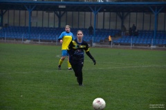 GCS_DSC_5384
