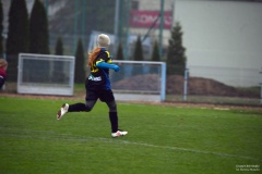 GCS_DSC_5387