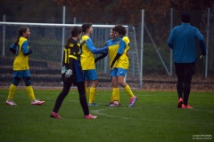 GCS_DSC_5392